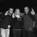 IMG_1175.jpg
