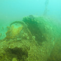 IMG_1210.jpg