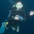 IMG_4454.jpg