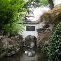 IMG_4948.jpg