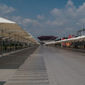 IMG_4970.jpg