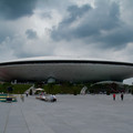 IMG_4978.jpg