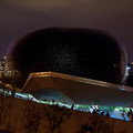 IMG_5089.jpg