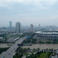 IMG_5328.jpg