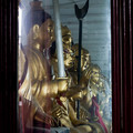 IMG_5343.jpg