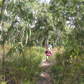 IMG_2257.JPG