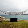 PA270015.jpg