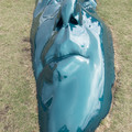 PA270025.jpg
