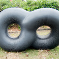 PA270026.jpg