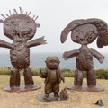 PA270029.jpg