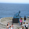 IMG_1974.JPG
