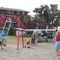 IMG_1975.JPG