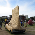 IMG_1976.JPG