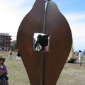 IMG_1977.JPG