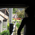 IMG_0224.jpg