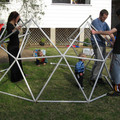 IMG_1414.jpg