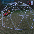 IMG_1465.jpg