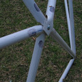 IMG_1466.jpg