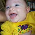 100_8808.JPG