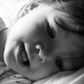 IMG_2373.jpg
