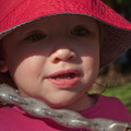 IMG_2410.jpg