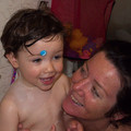 IMG_2432.jpg