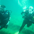 PICT0032.jpg