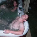 PICT0002_2.JPG