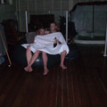 PICT0005_2.JPG