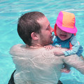 PICT0022.JPG