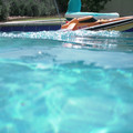PICT0030.JPG