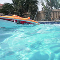 PICT0033.JPG