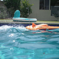 PICT0036.JPG