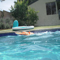 PICT0038.JPG