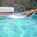 PICT0039.JPG