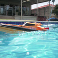 PICT0040.JPG