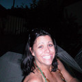 PICT0050.JPG