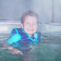 PICT0051.JPG