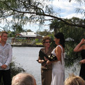 IMG_2425.JPG