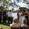 IMG_2426.JPG