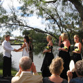 IMG_2429.JPG