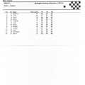 karting4.png