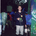 File0005.jpg