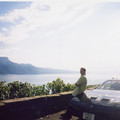 File0007.jpg