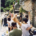 File0008.jpg