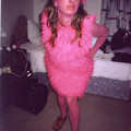 File0009.jpg
