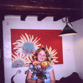 File0010.jpg