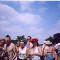 File0011.jpg