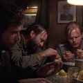 das_boot2.png
