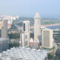 Singapore.png